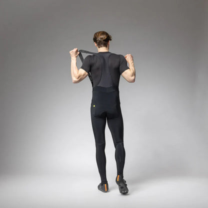 Calzamaglia Invernale Alé Pragma Winter 2.0 2026