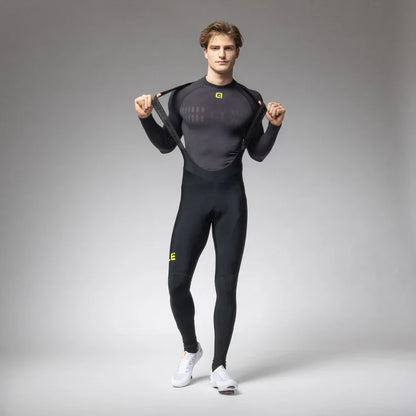 Calzamaglia Invernale Alé Pragma Winter 2.0 2026