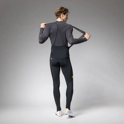 Calzamaglia Invernale Alé Pragma Winter 2.0 2026