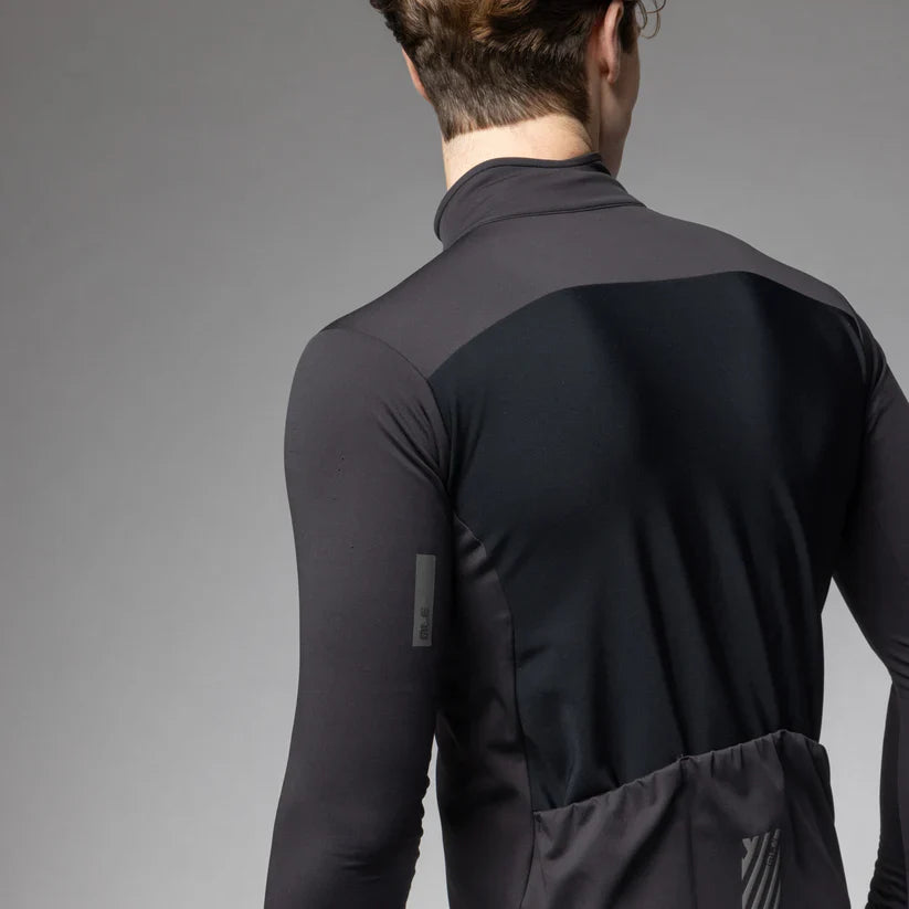 Veste Alé R-EV1 Defence 2.0 2026