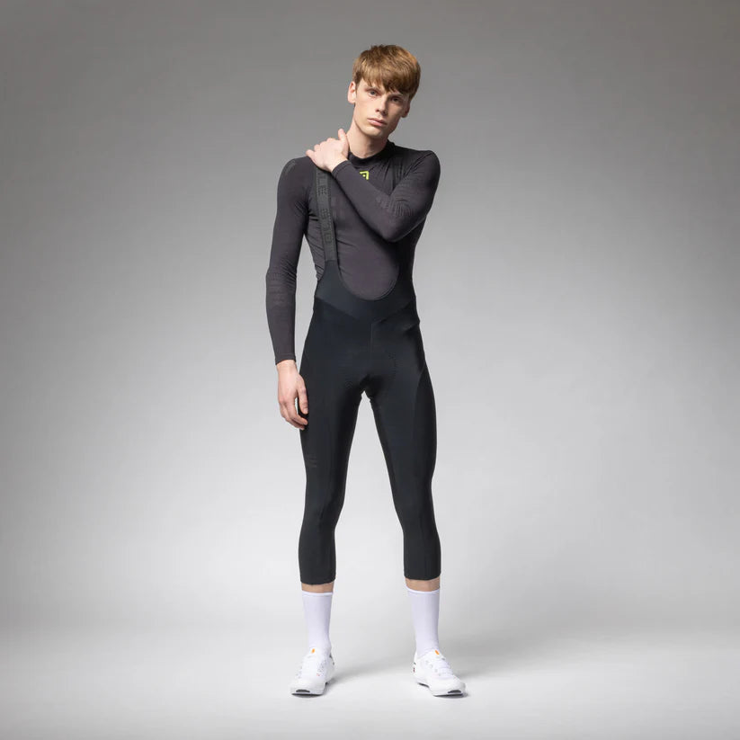 3/4 Winter-Tights Alé Pragma Winter 2.0 2026