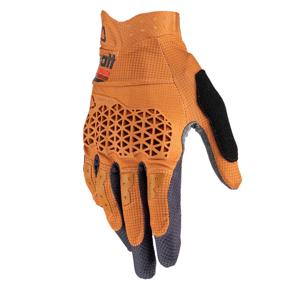 Gloves Leatt 2.0 X-Flow