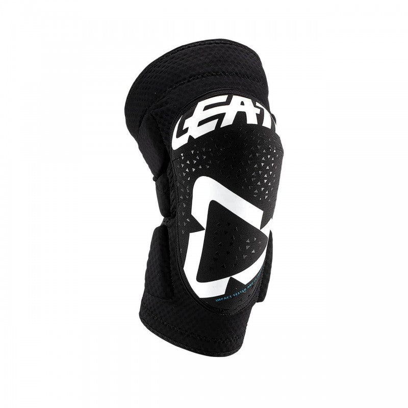 Knieschützer Leatt Knee Guard 3DF 5.0