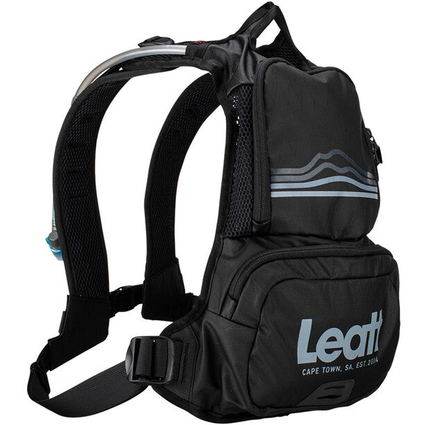 Backpack Leatt Mtb Enduro Race 1.5