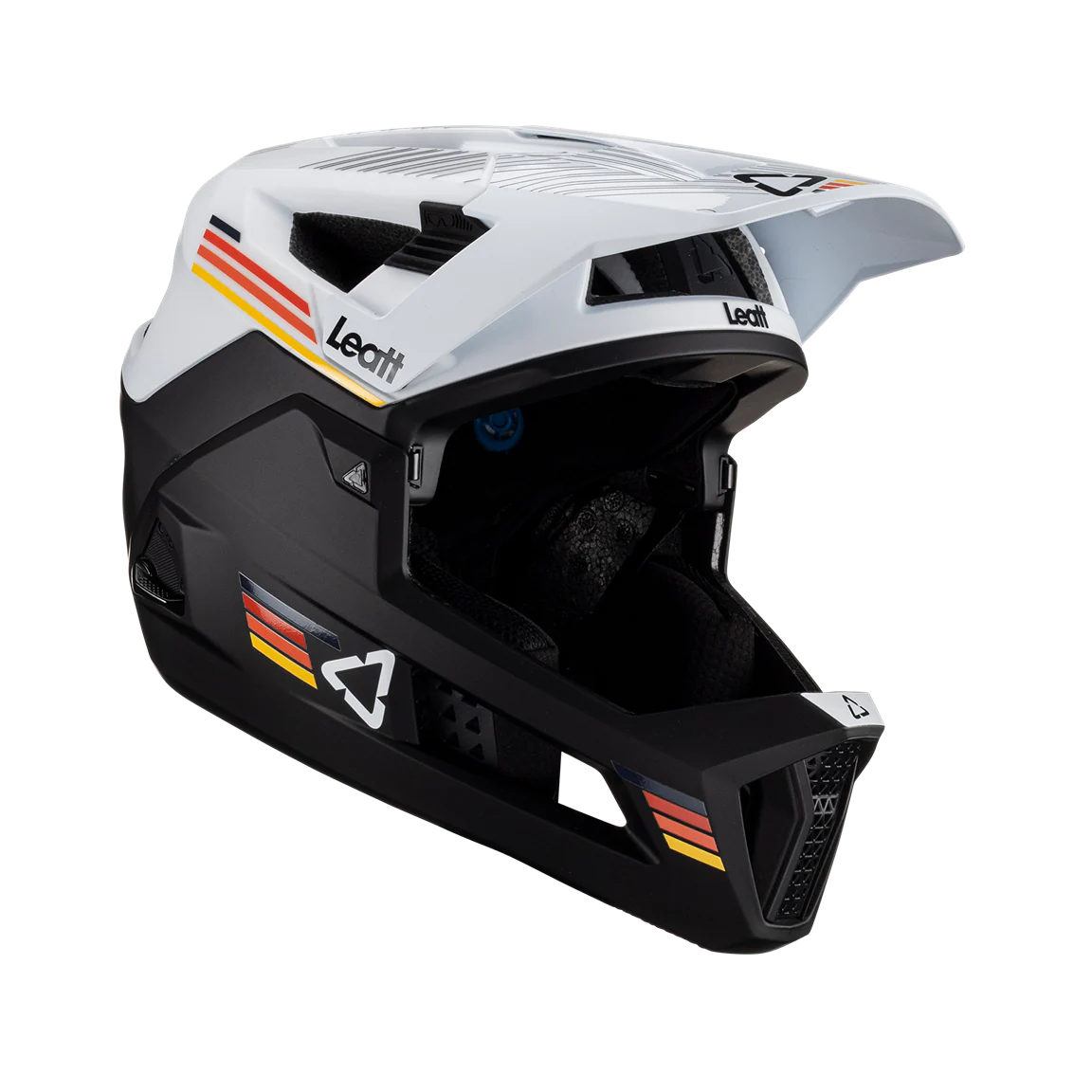 Beine Leatt MTB Enduro 4.0 V23