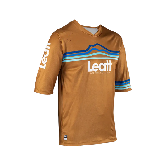 LEGT MTB Enduro 3.0 Camisa