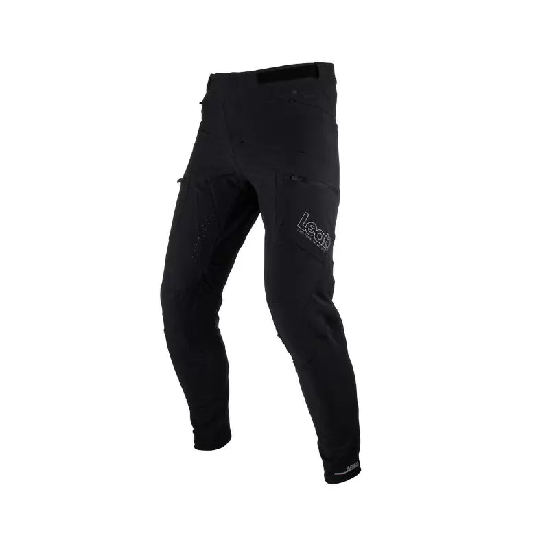 Leatt Enduro 3.0 Pants