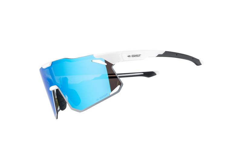Gist Eclipse glasses