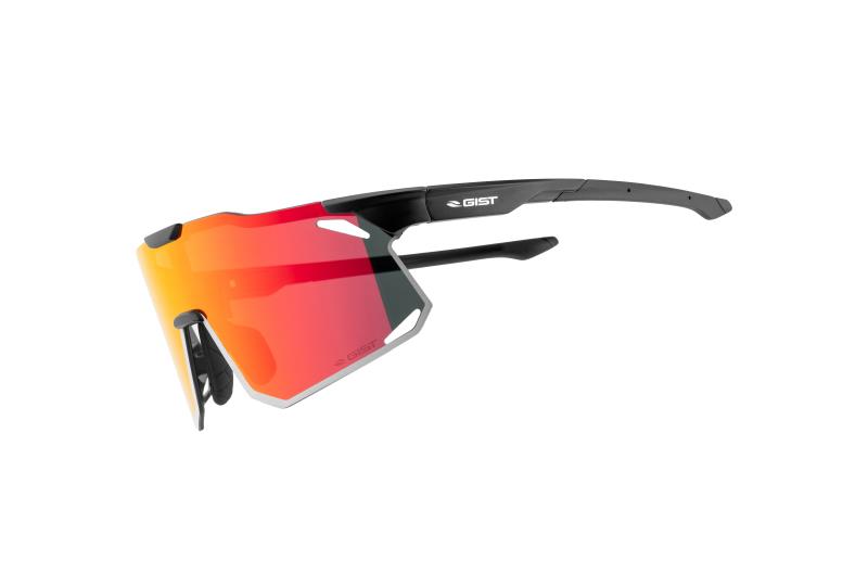 Gist Eclipse glasses