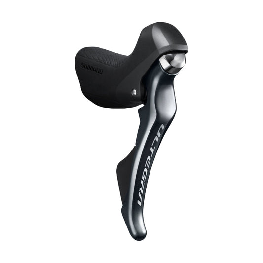 Alavanca de freio com Shimano Ultegra St-R8000-Right Caixa de engrenagens