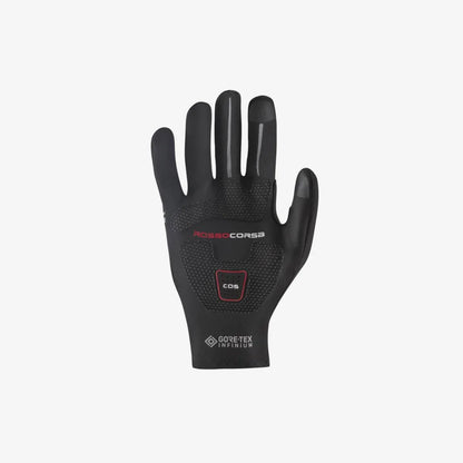 Castelli Perfect Light Glove 2024 Handschuhe