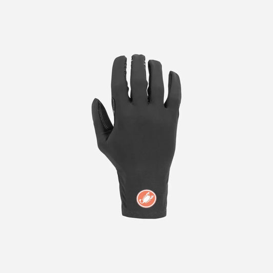 Gants Castelli Lightss 2 Glove 2024