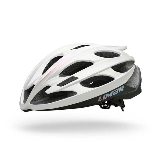 Limar Ultralight Evo helmet