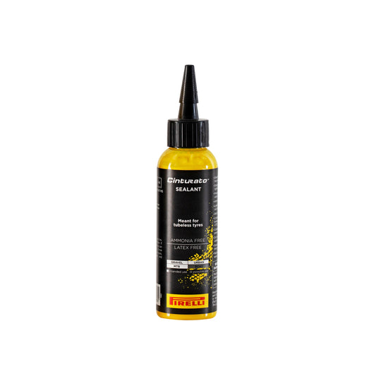 Pirelli Smart SmartSeal 125 ml tekutina tesnenia