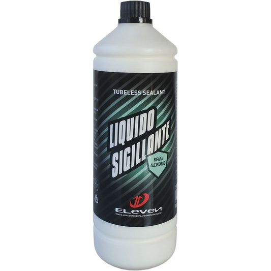 Eleven 1000ml sealant liquid