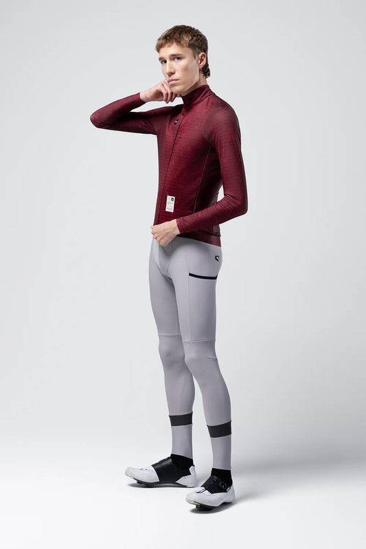 Koszulka z długim rękawem Gobik Superhyder 2.0