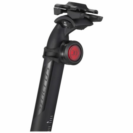 Luz trasera Syncros STL-01COB