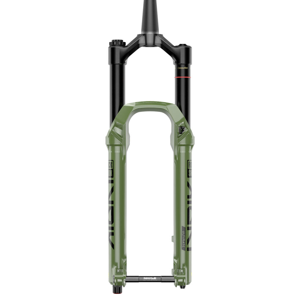 Forcella RockShox AM FS Lyrik Ultimate 29