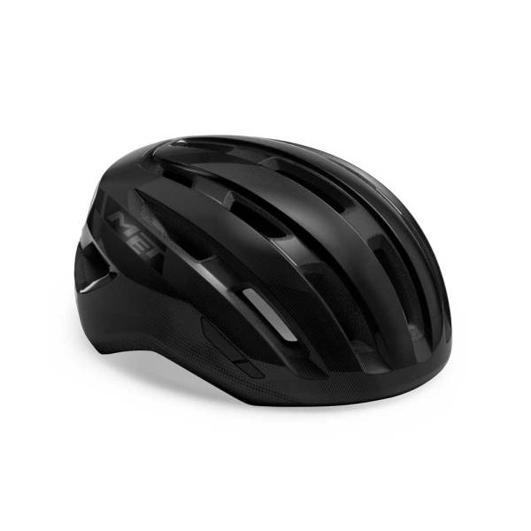 Met Miles Mips Helmet