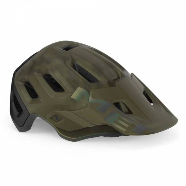 Met Roam Mips Helmet