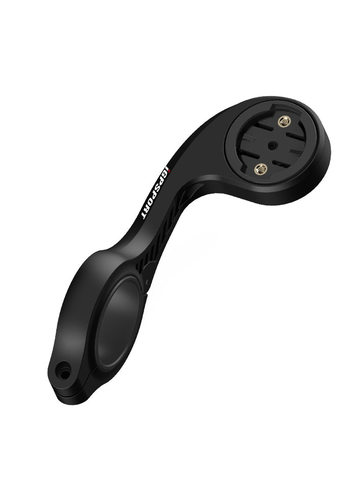 iGPSPORT M80 Halterung