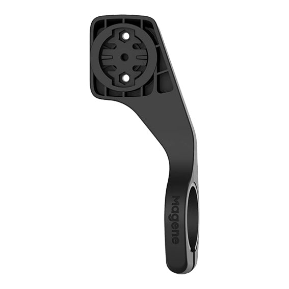Front Mount for Magene Cycle Computer