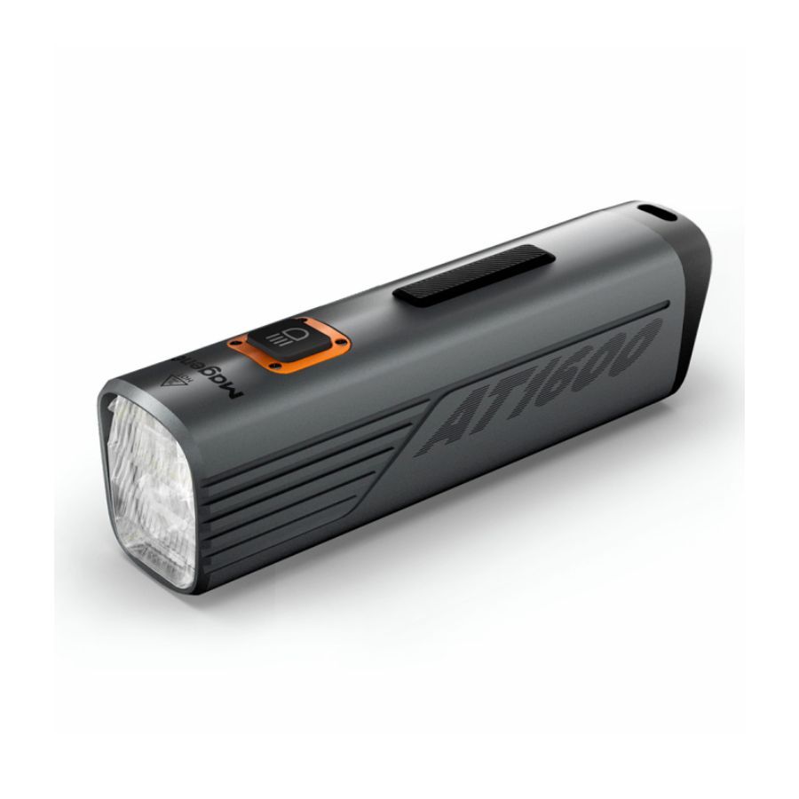 Fanale Anteriore Magene AT1600