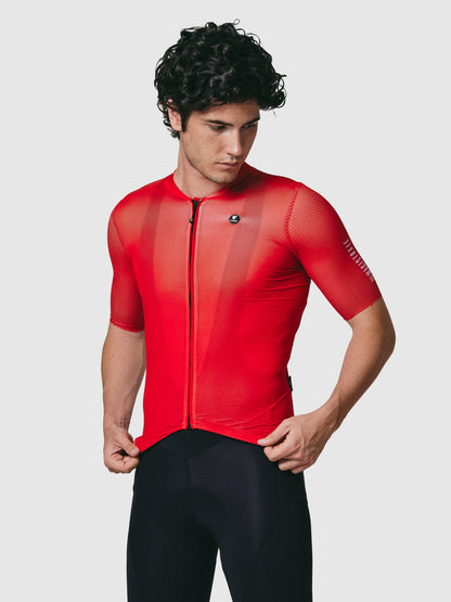 Maglia Manica Corta Pissei Magistrale CLT 2024