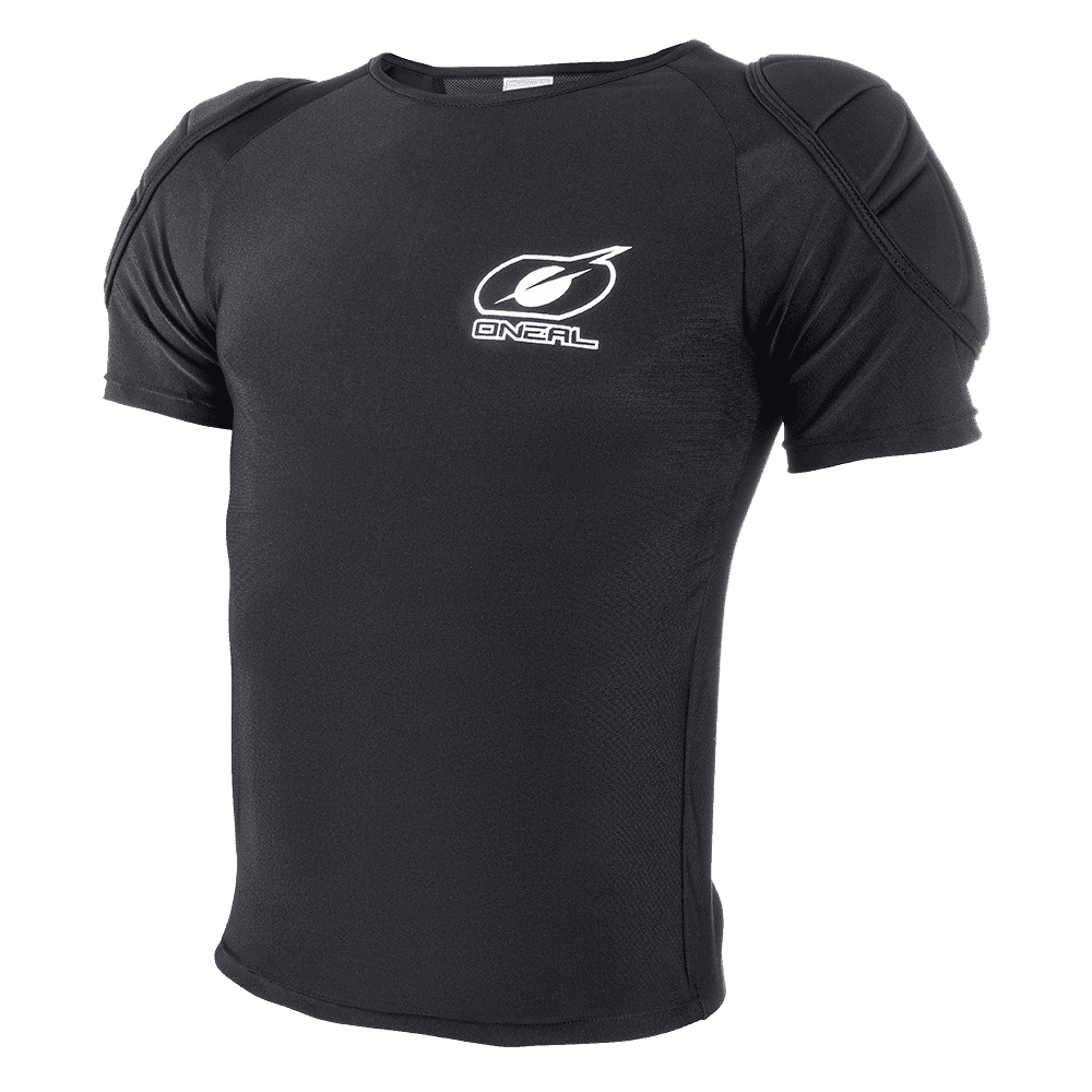 Chemise de protection Lite O'Neal Impact