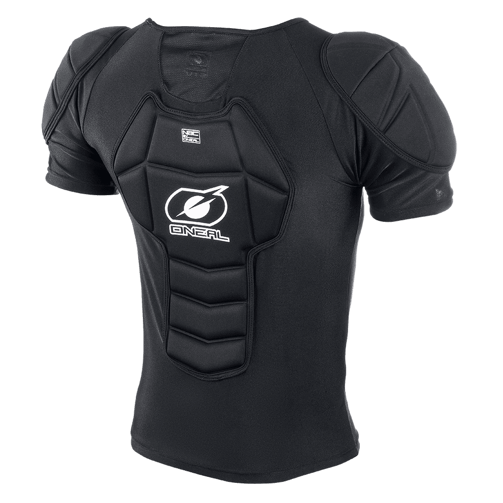 O'Neal Impact Lite Protector Camiseta