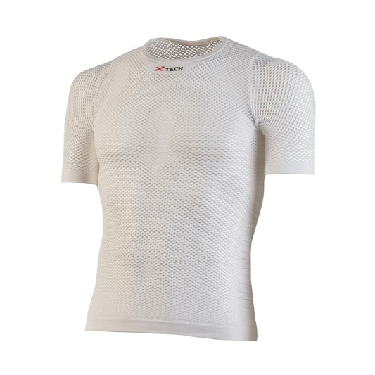 Trikot für Tech Air Evo