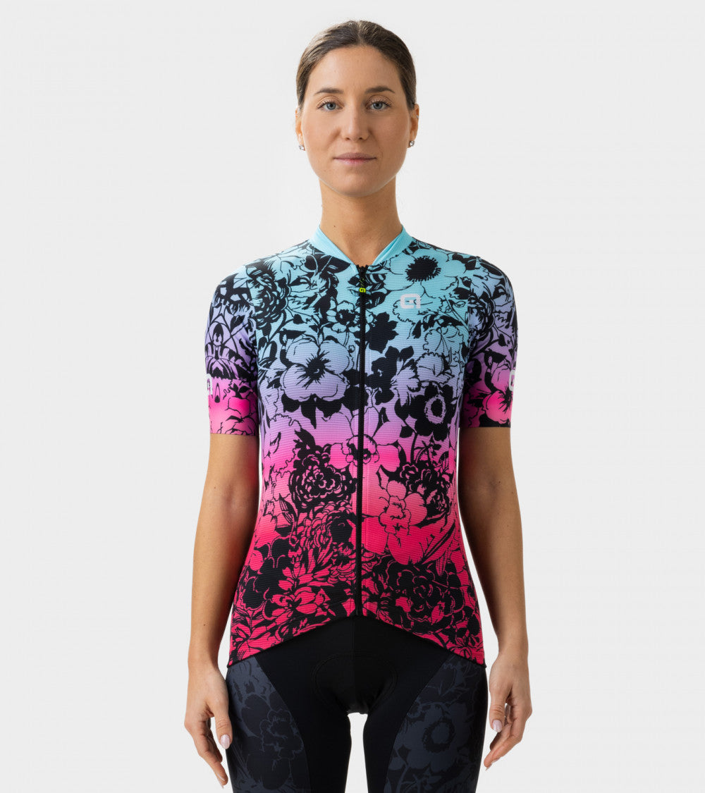 Alè Nadine women's shirt