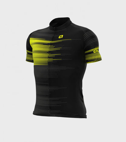 Chemise ALE Turbo