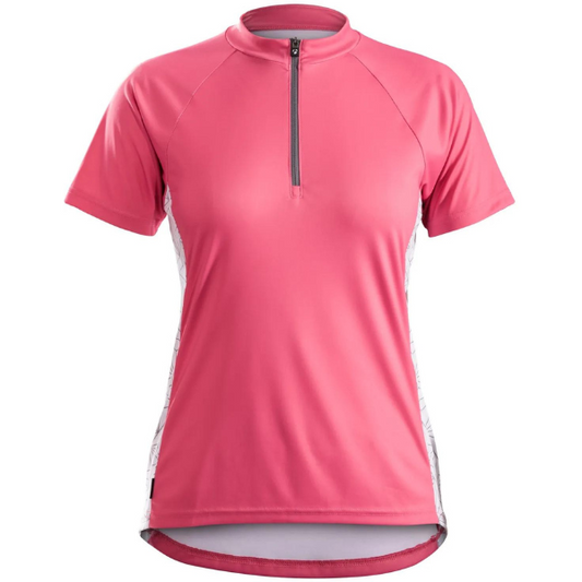 Bontrager Solstice Women Jersey -paita