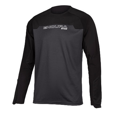 Burner MT500 Shirt à manches longues