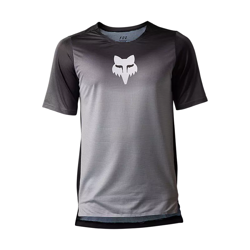 Fox Flexair Novah -shirt