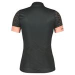 Scott Endurance Dameshirt 20 korte mouwen