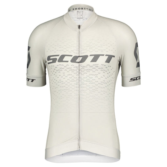 Camisa de manga Scott RC Pro Court