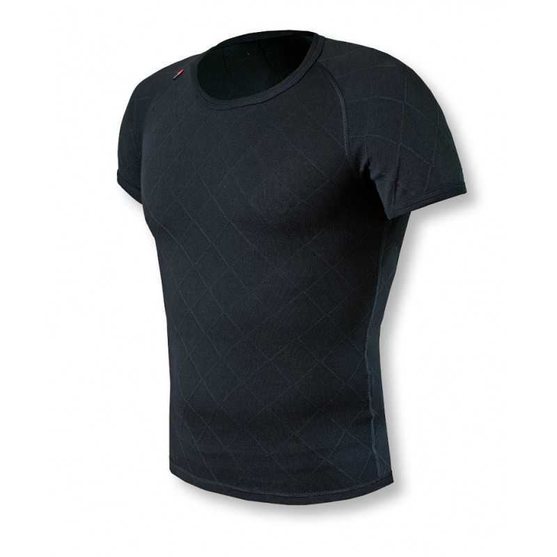 Maglia Termica Biotex Second Skin