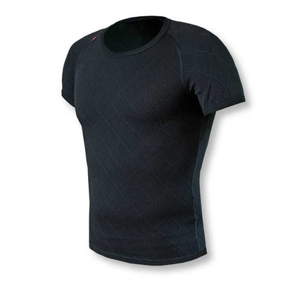 Biotex segunda piel camisa térmica