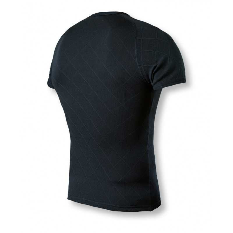 Biotex segunda piel camisa térmica