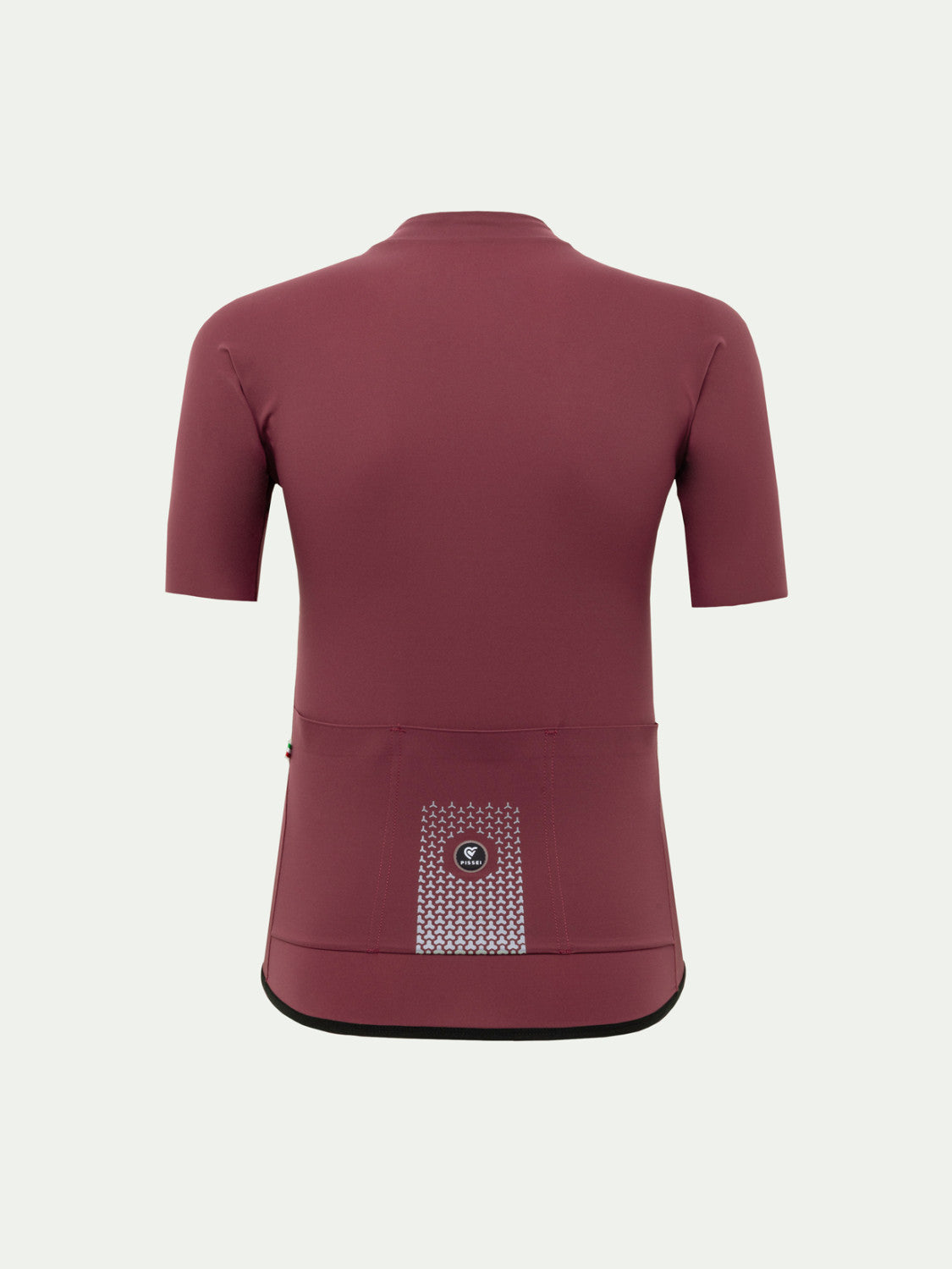 Pissei Primapelle 2026 Chemise à manches courtes pour femmes