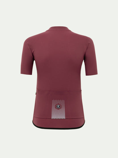 Pissei Primapelle 2026 Chemise à manches courtes pour femmes