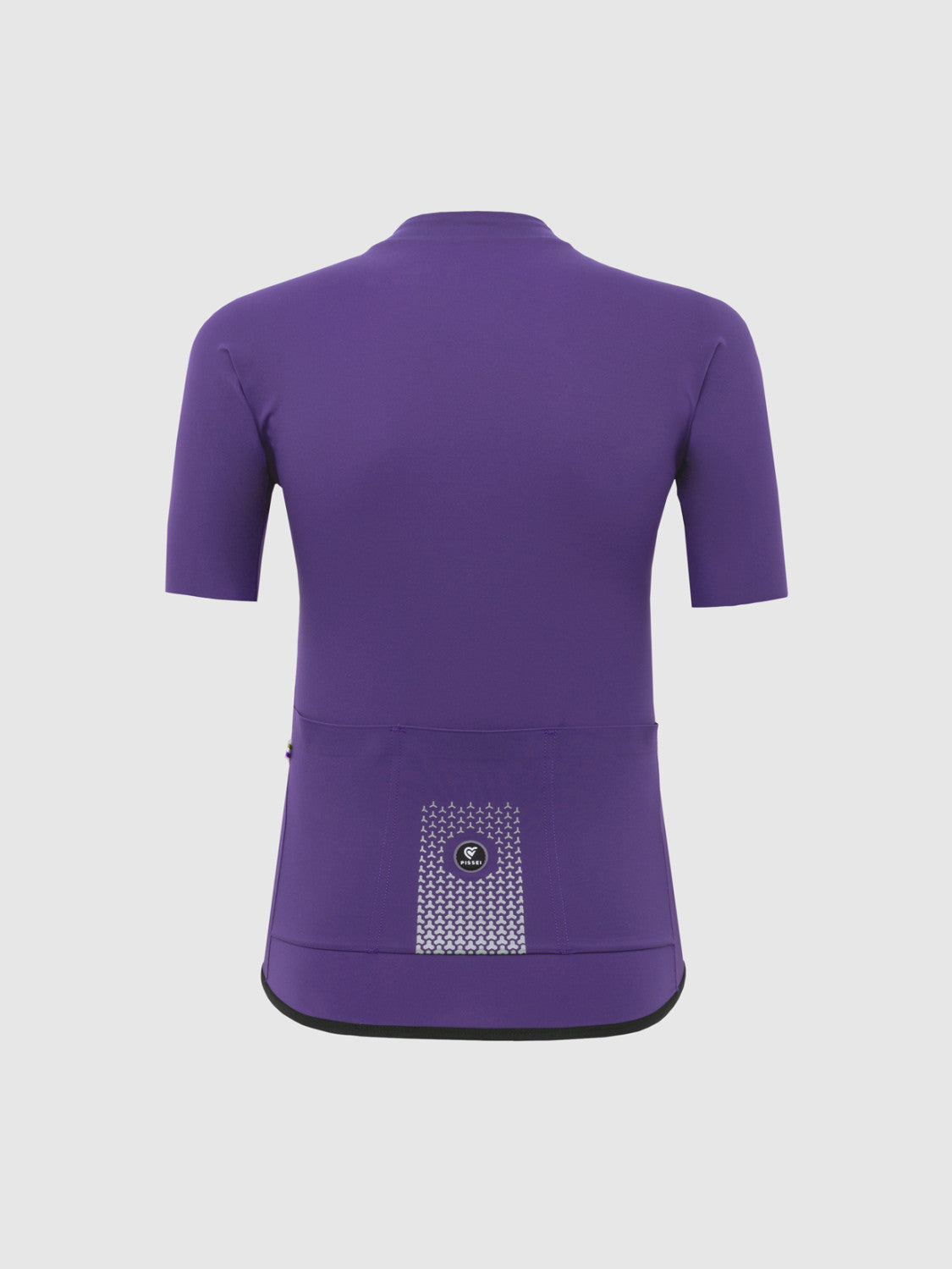 Pissei Primapelle 2026 Chemise à manches courtes pour femmes