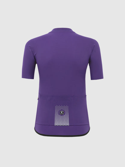 Pissei Primapelle 2026 Chemise à manches courtes pour femmes