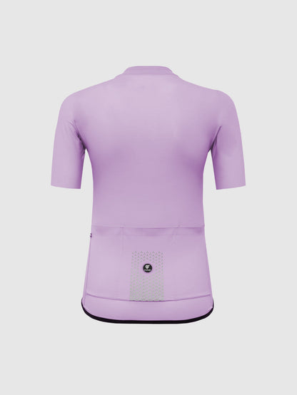 Pissei Primapelle LTD 2026 Chemise à manches courtes pour femmes