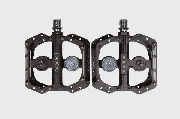 Magnetic Pedals Magped Enduro 2 - Magnete 150