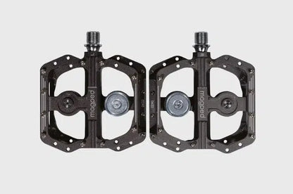 Magnetic Pedals Magped Enduro 2 - Magnete 150