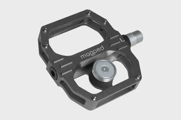 Magped Sport 2 pedales - Magnete 150