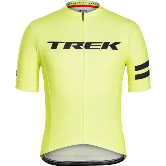 Bontrager Circuit LTD Short Sleeve Jersey